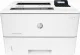 HP LaserJet Pro M501dn #3
