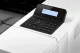 HP LaserJet Pro M501dn #10