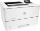 HP LaserJet Pro M501dn #7