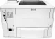HP LaserJet Pro M501dn #8