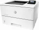 HP LaserJet Pro M501dn #4