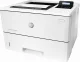 HP LaserJet Pro M501dn #5
