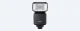 Sony HVL-F60RM2