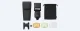 Sony HVL-F60RM2 #2