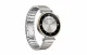 Huawei WATCH GT 4 #6
