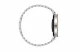Huawei WATCH GT 4 #5