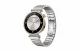 Huawei WATCH GT 4 #2