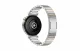 Huawei WATCH GT 4 #4