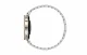 Huawei WATCH GT 4 #3