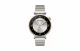 Huawei WATCH GT 4