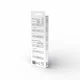 Savio USB cable 3 m USB 2.0 USB A - Micro USB White CL-167 #5
