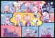 Clementoni 37070 #2