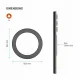 FIXED FIXMPL2-BK #6