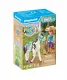 Playmobil 71358 #2