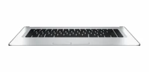 HP 858079-041