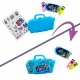 Monster High JMG73 #5
