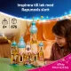 LEGO Disney Princess Rapunzel's Castle #2
