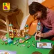 LEGO Disney Princess Rapunzel's Castle #9
