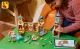 LEGO Disney Princess Rapunzel's Castle #12