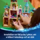 LEGO Disney Princess Rapunzel's Castle #6