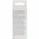 Logik 789758 #2
