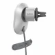 Belkin BoostCharge Pro