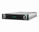 HPE ProLiant DL380 Gen11 6530 2.1GHz 32c 1P 2x32GB-R 8SFF MR416i-o 2x480GB SSD 2x1000W PS EU Server #4