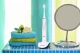 Blaupunkt DTS601 #5
