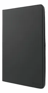 Deltaco TPF-1220