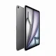 Apple iPad Air #2