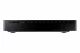 Samsung SBB-SSFX