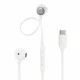 JBL Tune 305C