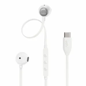 JBL Tune 305C