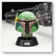 Paladone Bobba Fett Icon Light BDP #2