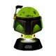 Paladone Bobba Fett Icon Light BDP