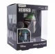 Paladone Bobba Fett Icon Light BDP #3