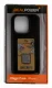 RealPower 504404 #2
