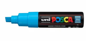 Uni-Ball POSCA PC-8K
