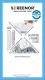 Screenor 25623SB #4