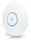 Ubiquiti UAP-AC-PRO #2