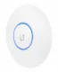Ubiquiti UAP-AC-PRO