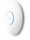 Ubiquiti UAP-AC-PRO #3