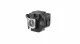 CoreParts ML13804