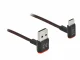 DeLOCK 85274