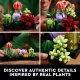 LEGO Botanicals Succulents #10