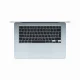 Apple MacBook Air #2