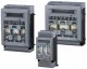 Siemens 3NP1153-1BC11 #2