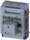 Siemens 3NP1153-1BC11