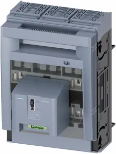 Siemens 3NP1153-1BC11