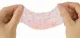 MGA Entertainment Rainbow High Rainbow Shimmers with Slime Fashion Doll - Iris (rainbow) #6